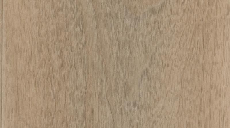 Taralay Impression - Compact Wood Charme Natural 0721
