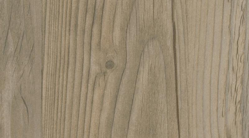 Taralay Impression - Compact Wood Moon Island 0760