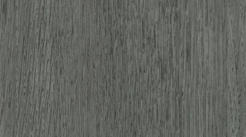 Taralay Impression - Compact Wood Renzo Taupe 0025