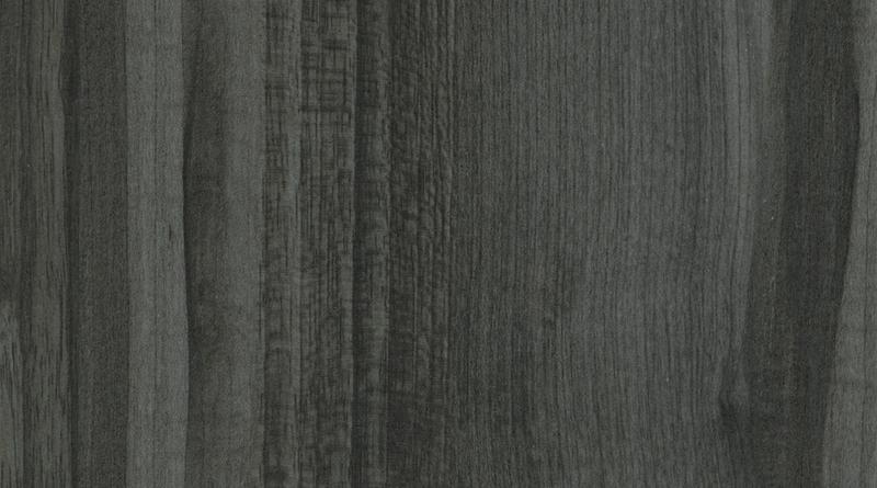Taralay Impression - Compact Wood Sycamore Dark 0726