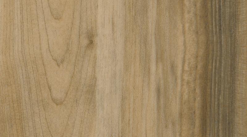 Taralay Impression - Compact Wood Sycamore Vanilla 0727