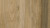 Taralay Impression - Compact Wood Sycamore Vanilla 0727