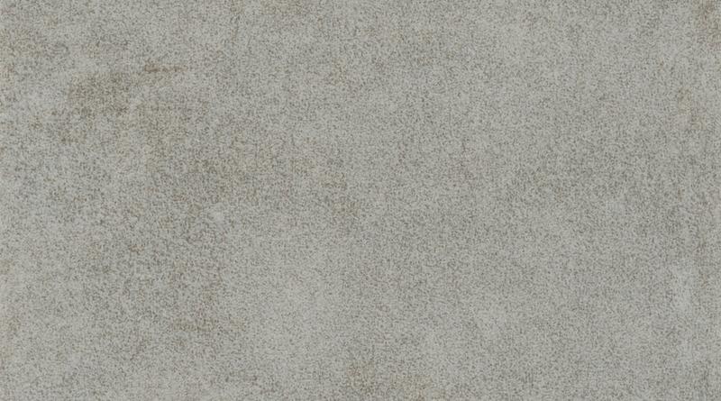 Taralay Impression - Compact Cemento Brescia 0543