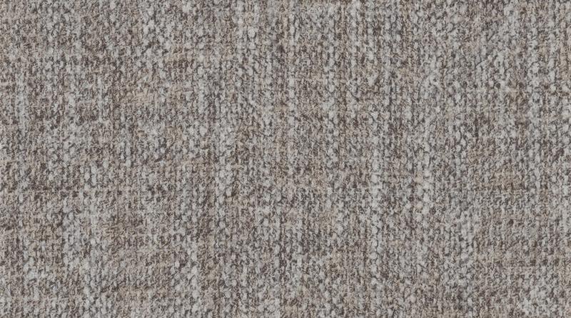 Taralay Impression - Compact * Gentlemen Coffee 0772