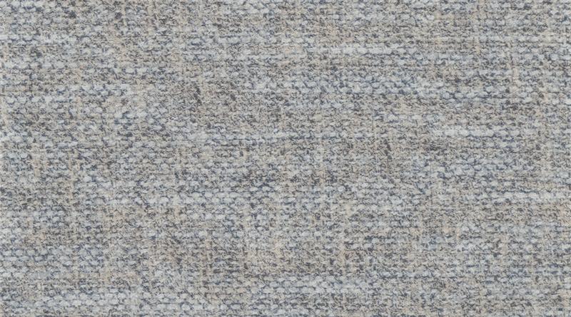 Taralay Impression - Compact Gentlemen Grey 0771