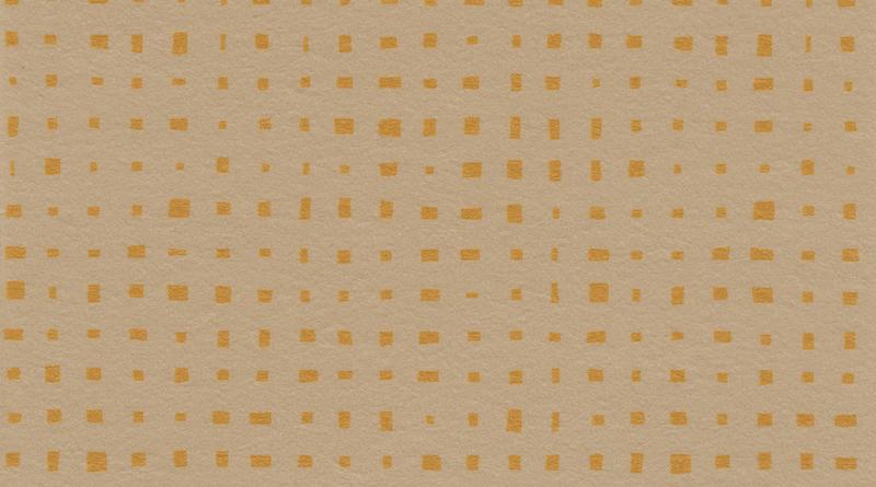 Taralay Impression - Compact Kubes Gold 0752