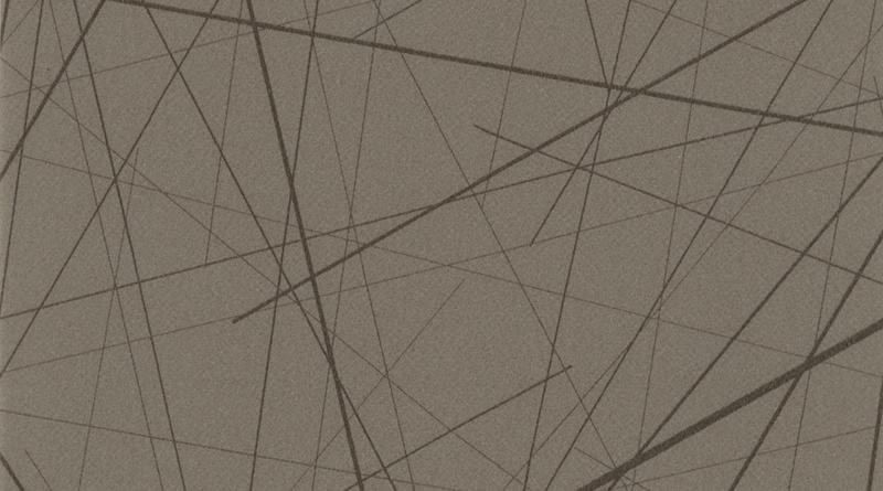 Taralay Impression - Compact Nest Taupe 0765