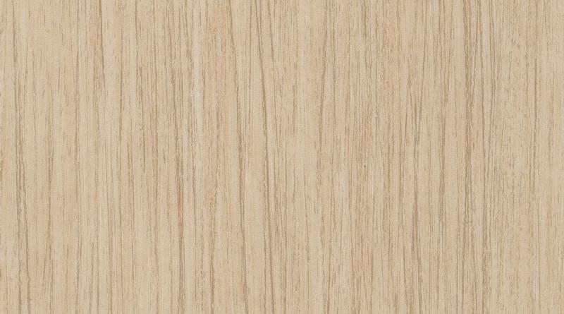 Taralay Impression - Compact Wood Infinity Aube 0720