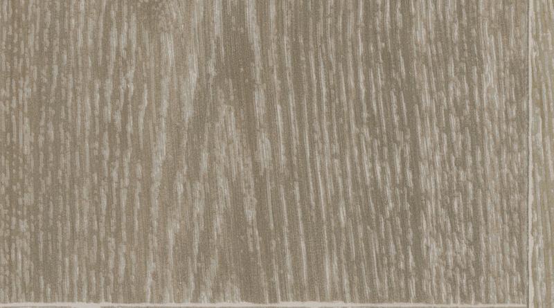 Taralay Impression - Compact Wood Noma Beige 0519