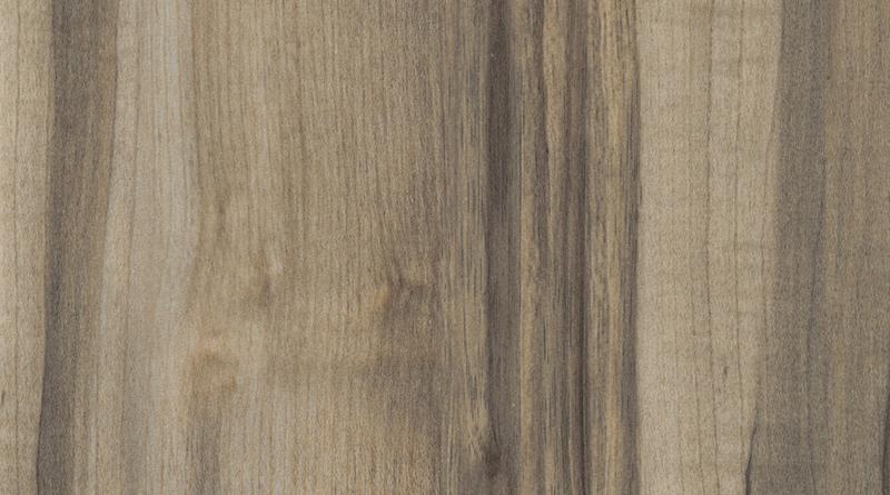 Taralay Impression - Compact Wood Sycamore Light Brown 0725