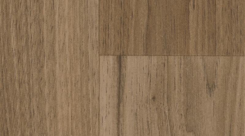 Taralay Impression - Compact Wood Walnut Brown 1314