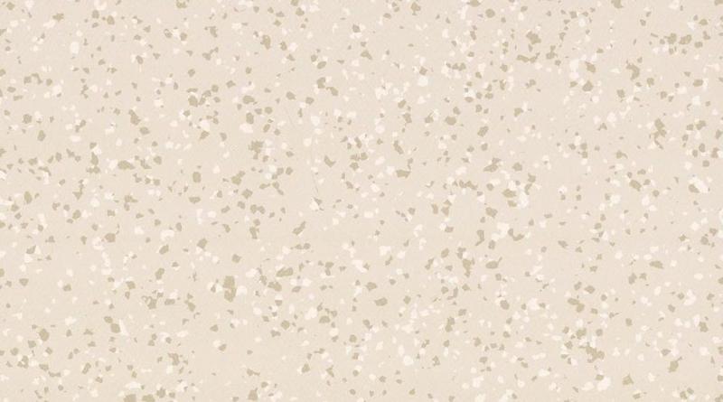 Premium Acoustic Brazilia Boa Vista 8386