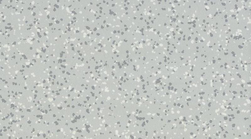 Premium Acoustic Brazilia Recife 8736