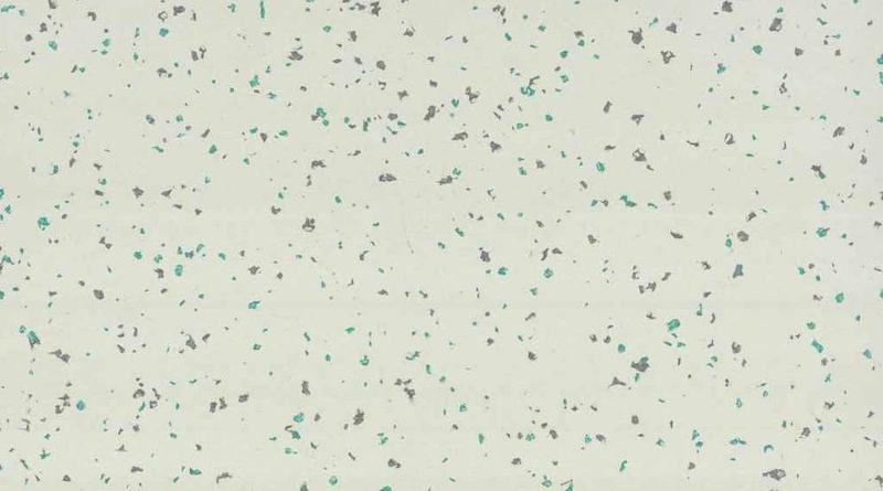 Premium Acoustic Indiana Manua 4002