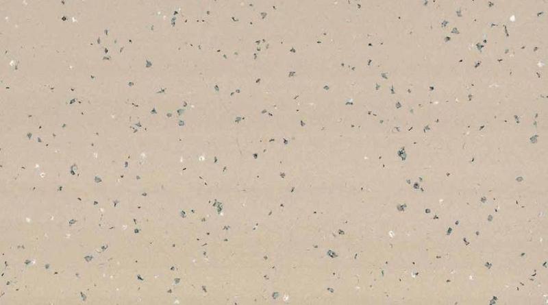 Premium Acoustic Indiana Tokelau 4343