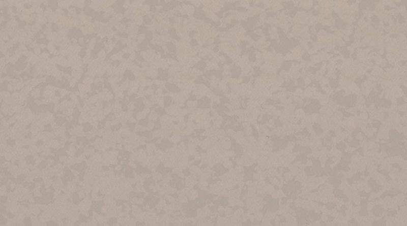 Premium Acoustic Osmoz Angora 4349