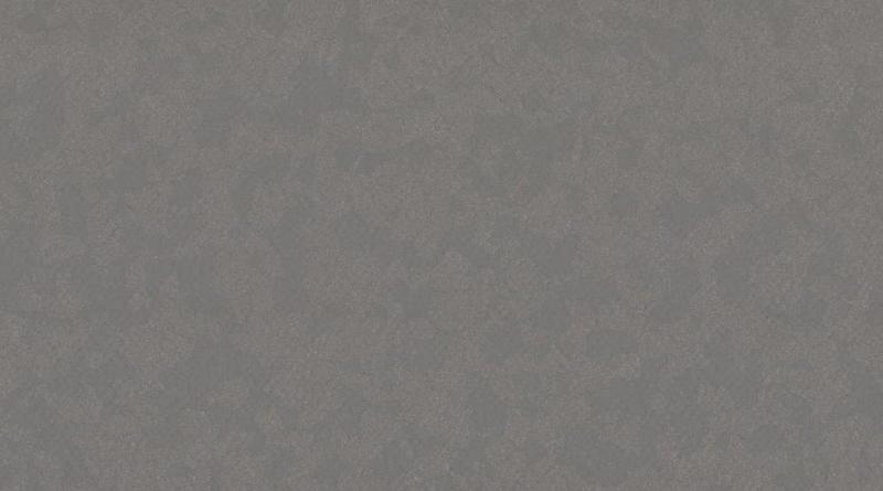 Premium Acoustic Osmoz Slate Grey 3791