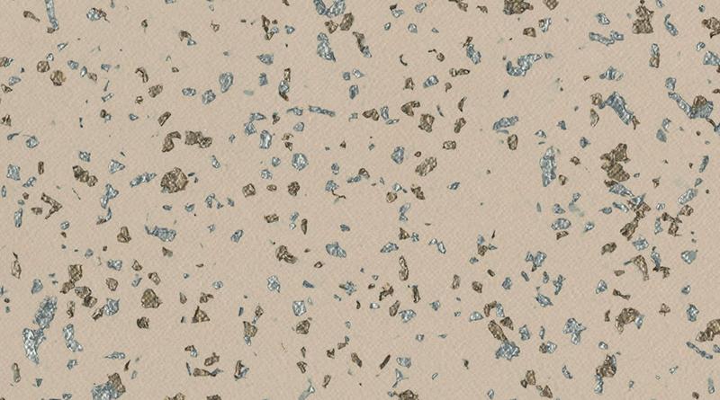 Premium Acoustic Poesy Ballade 2747