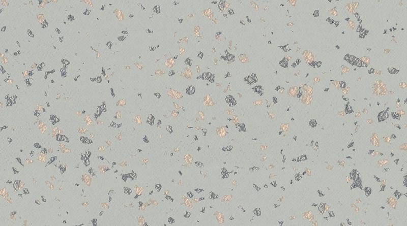 Premium Acoustic Poesy Ellipse 2750