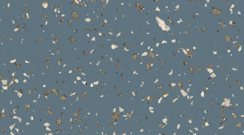 Premium Acoustic Poesy Rime 8626