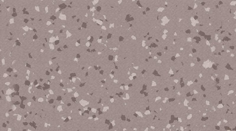 Premium Compact Brazilia Bacabal 4329