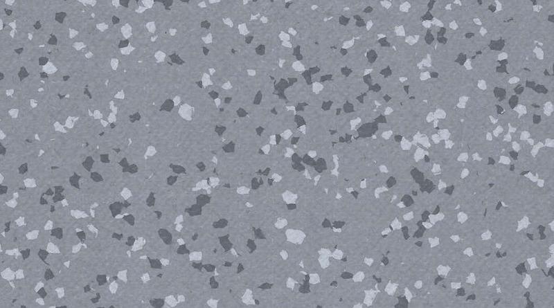 Premium Compact Brazilia Ceara 3709