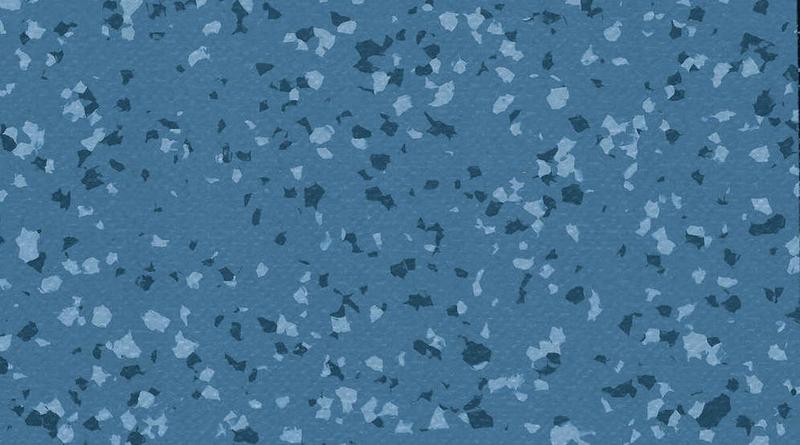 Premium Compact Brazilia Copacabana 4478