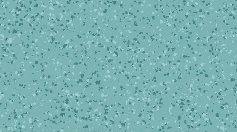 Premium Compact Brazilia Maceio 4477