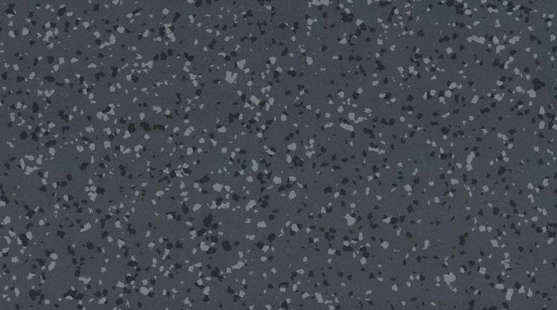 Premium Compact Brazilia Paraiba 3707