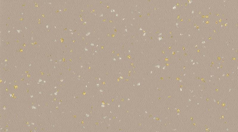 Premium Compact Indiana Bali 8150