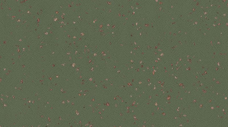 Premium Compact Indiana Faroe 7517