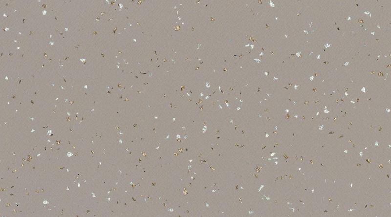 Premium Compact Indiana Fidji 8226