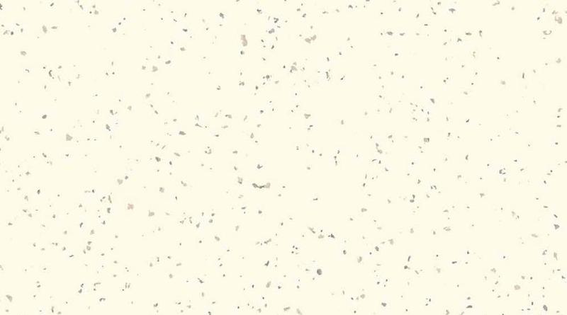 Premium Compact Indiana Ofu 4001