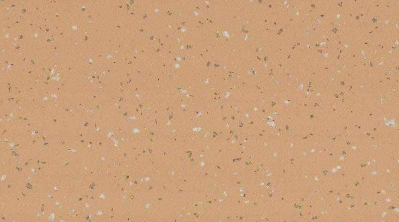 Premium Compact Indiana Rodrigues 8262