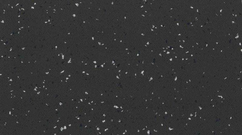 Premium Compact Indiana Songo 8837