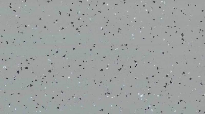 Premium Compact Indiana Tao 4003