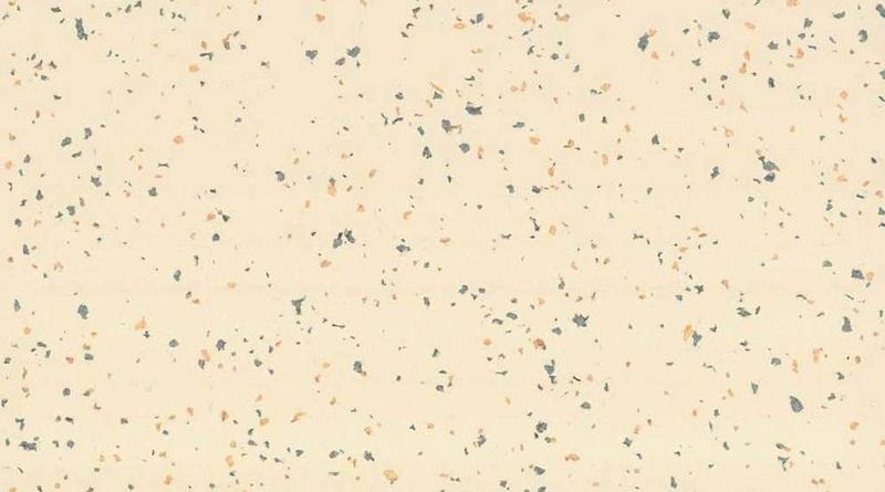 Premium Compact Indiana Tufoa 4009