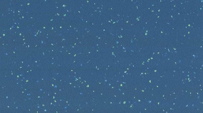 Premium Compact Indiana Wattaru 4476