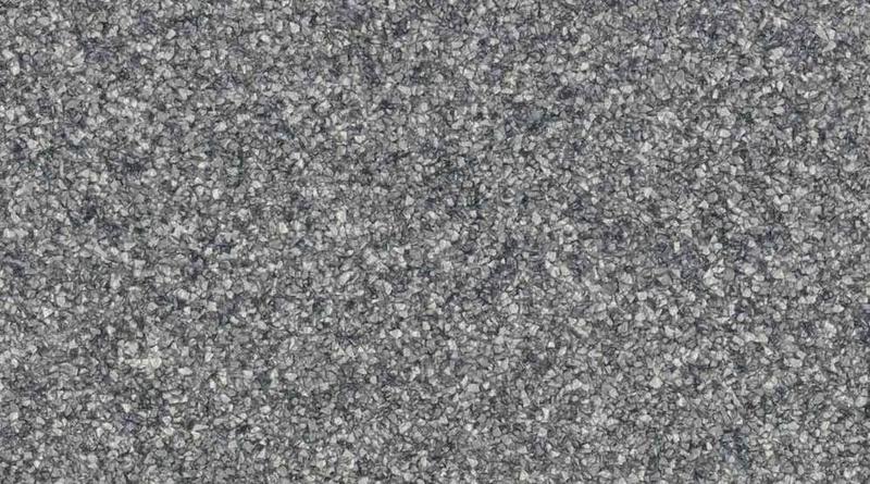 Premium Compact Metallica Cosmic 9745