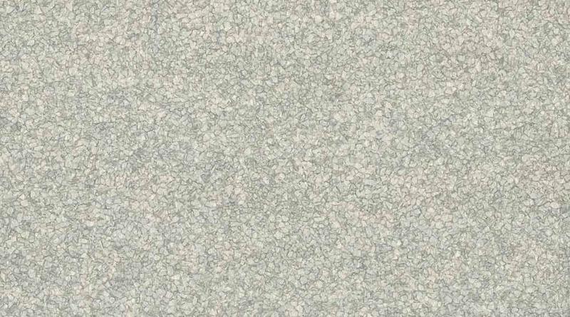 Premium Compact Metallica Energy 9753