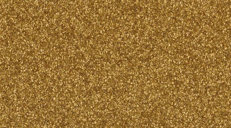 Premium Compact Metallica Nyx 8257