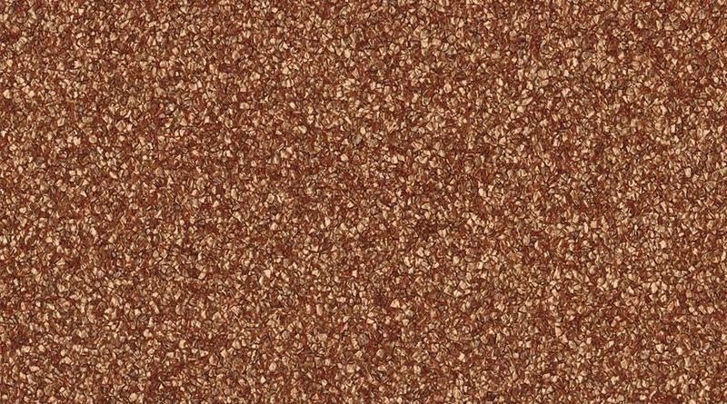 Premium Compact Metallica Ymir 2746