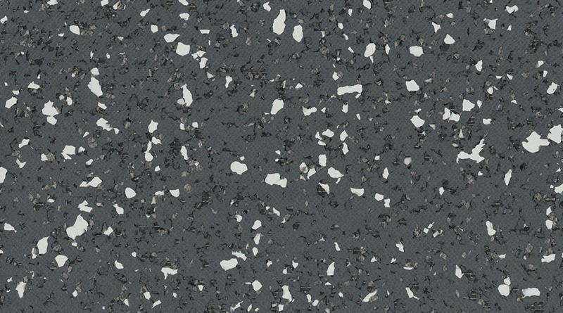 Premium Compact Neopolis Brooklyn 2741