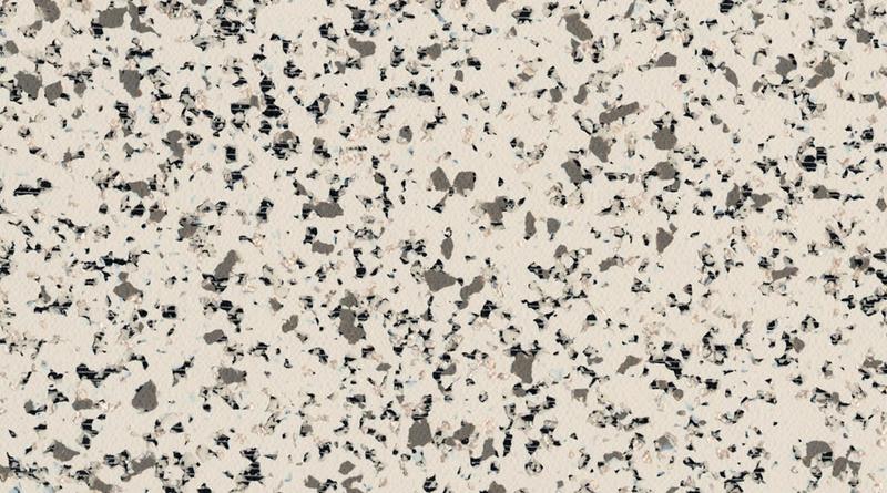 Premium Compact Neopolis Central Park 2743