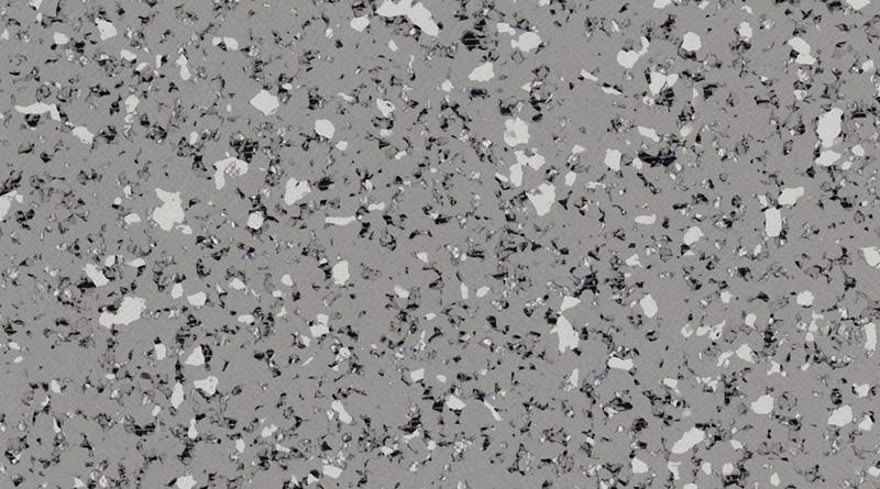 Premium Compact Neopolis Harlem Soft 2740