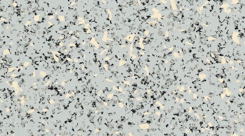 Premium Compact Neopolis Plaza 2745