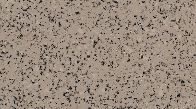 Premium Compact Neopolis Queens Soft 2744