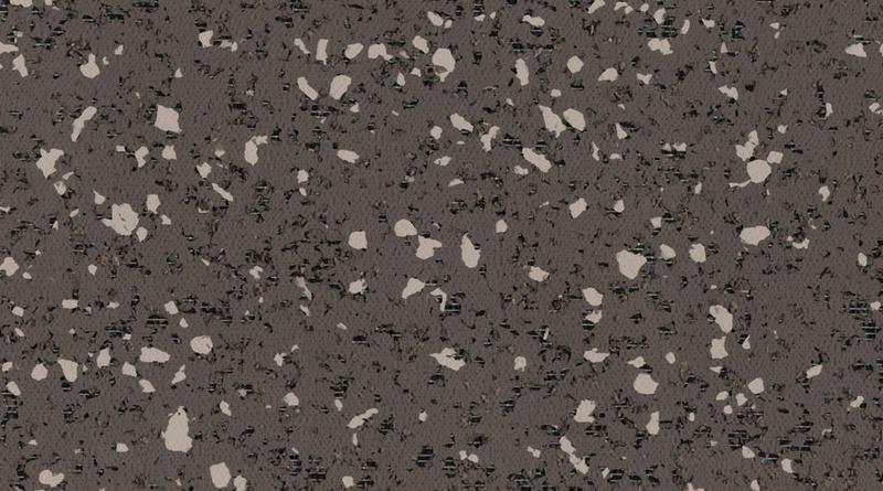 Premium Compact Neopolis Times Square 2742