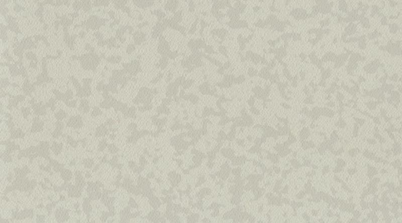 Premium Compact Osmoz Alpaga New 4365