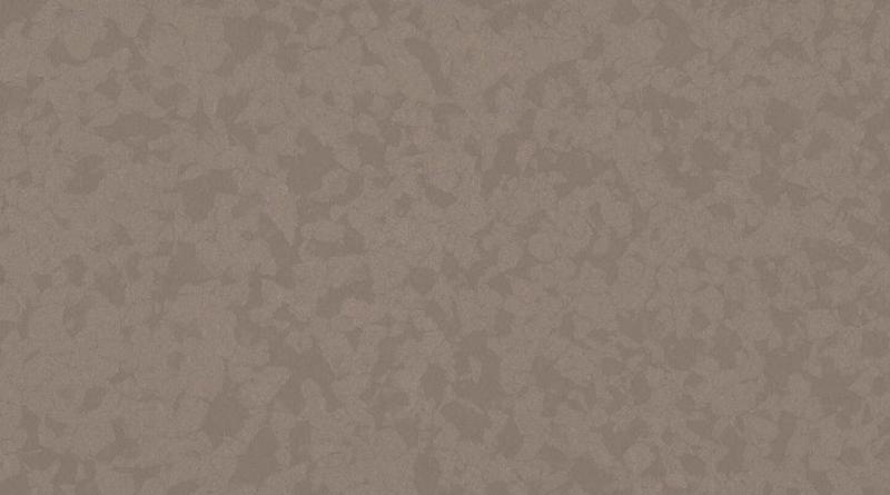 Premium Compact Osmoz Greige 4351